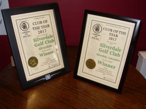 Photo of this event
